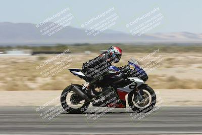 media/May-25-2025-TrackXperience (Sun) [[393a69de75]]/Level 1/Session 5 (Speed Pans)/
